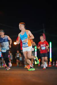 BIB: 8007, 40952
                            <button type="button" onclick="openModal(23205605)" class="btn btn-primary btn-sm float-right btn-popup" data-toggle="modal" data-target=".modal-high-quality">
                        <i class="fas fa-shopping-cart"></i> Add to Cart
                    </button>
                                            <button type="button" onclick="isThisMe(23205605, true)" class="btn btn-success btn-sm float-right btn-popup btn-isme hidden" data-toggle="tooltip" data-placement="bottom" title="นี่คือรูปของคุณใช่ไหม คลิกที่นี่เพื่อเอาเข้าอัลบั้ม">
                        <i class="fas fa-plus"></i> Add to album
                    </button>
                    <button type="button" onclick="isThisMe(23205605, false)" class="btn btn-warning btn-sm float-right btn-popup btn-isnotme hidden">
                        <i class="fas fa-ban"></i> Remove from album
                    </button>